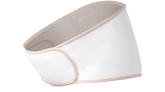 Belly Bandit Upsie Belly® Bump Support™ | The Nest Attachment Parenting Hub